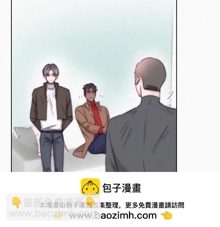第160话 抓叛徒49