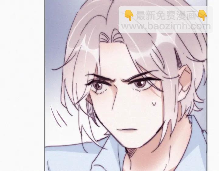 第160话 抓叛徒64