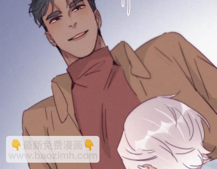 第160话 抓叛徒68