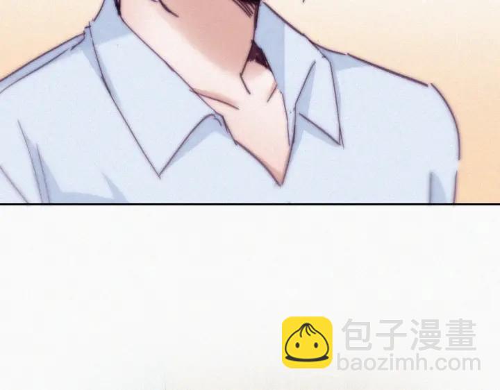 第160话 抓叛徒80