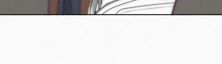 第160话 抓叛徒88