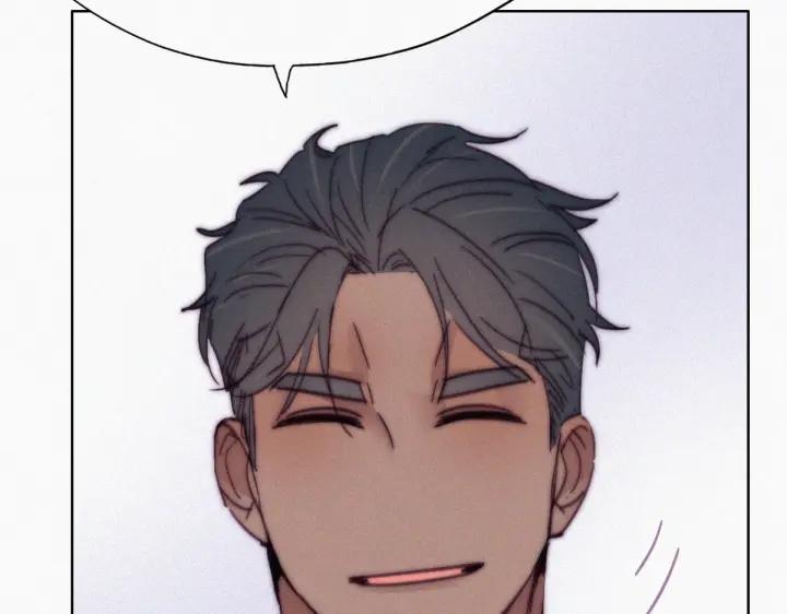 第160话 抓叛徒9