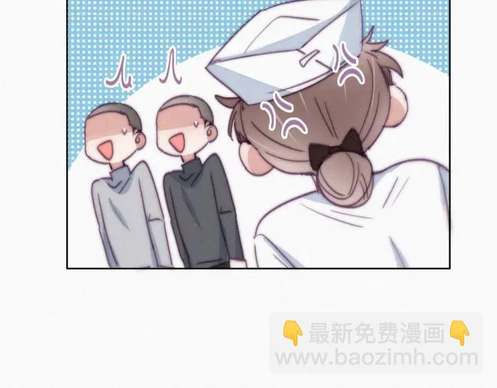 第160话 抓叛徒90