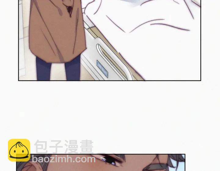第160话 抓叛徒93