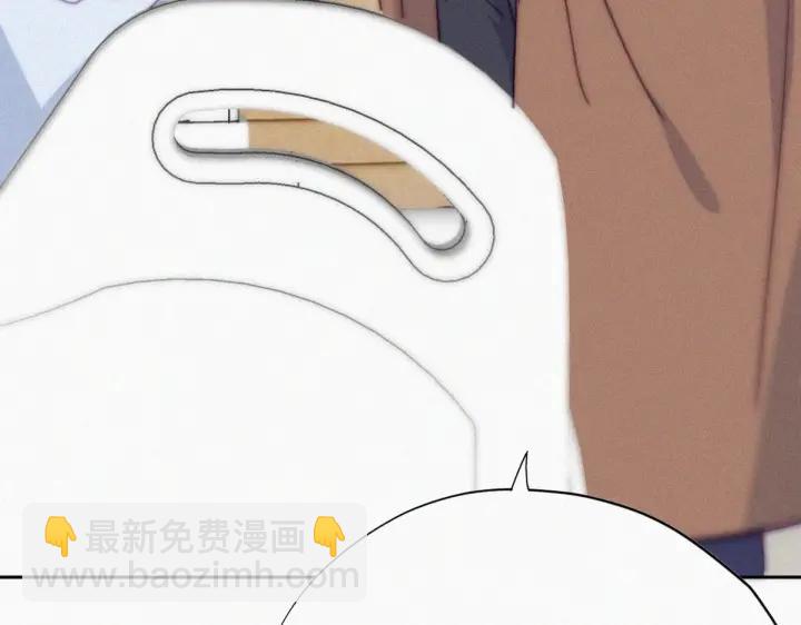 第160话 抓叛徒98