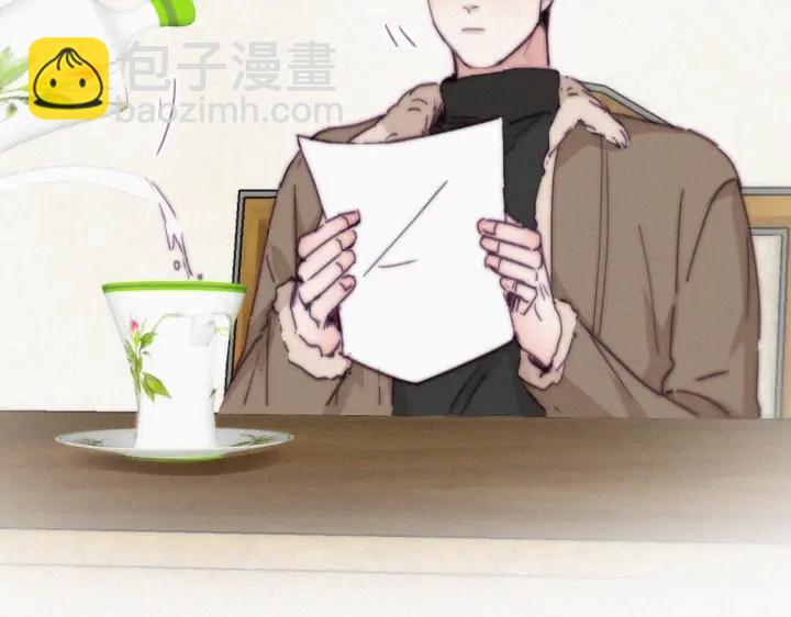 第161话 岳照下药104