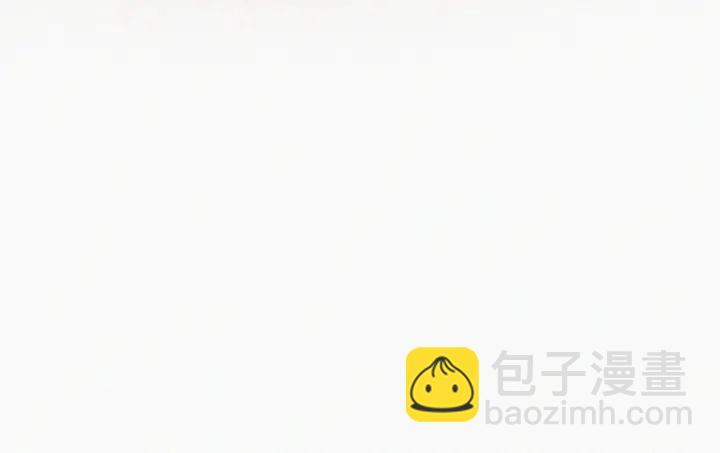 第161话 岳照下药105