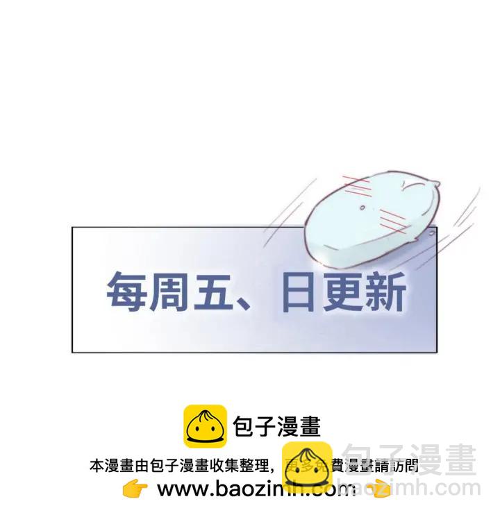第161话 岳照下药107