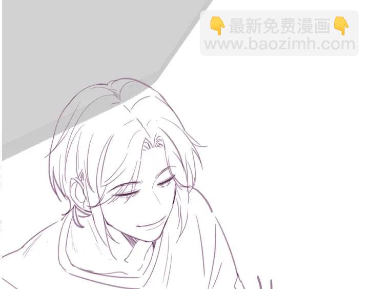 第161话 岳照下药118