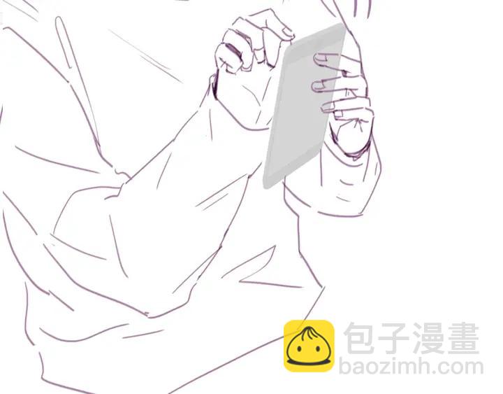第161话 岳照下药119