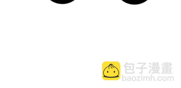 第161话 岳照下药123