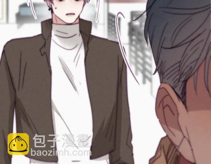 第161话 岳照下药19