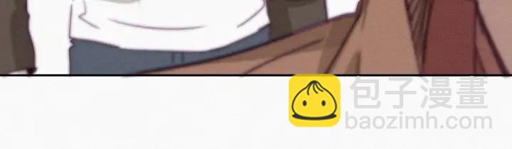 第161话 岳照下药20