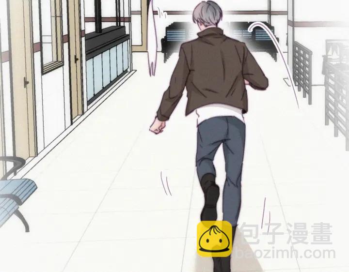 第161话 岳照下药22