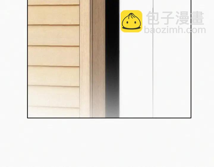 第161话 岳照下药25