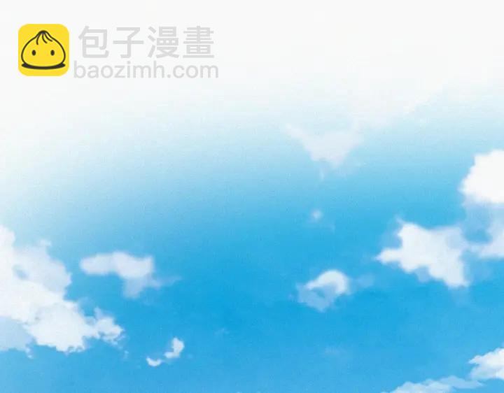 第161话 岳照下药28