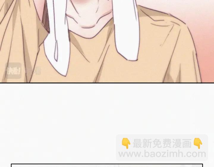 第161话 岳照下药34