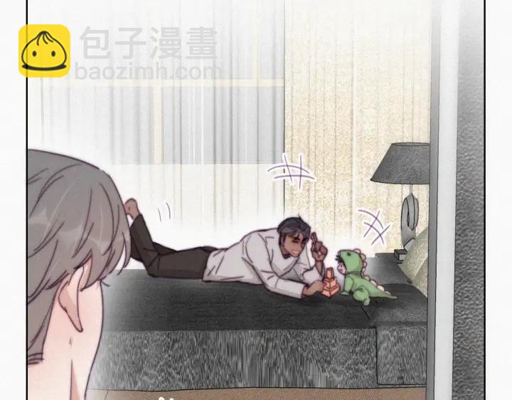 第161话 岳照下药35