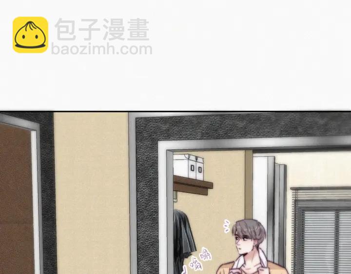第161话 岳照下药37