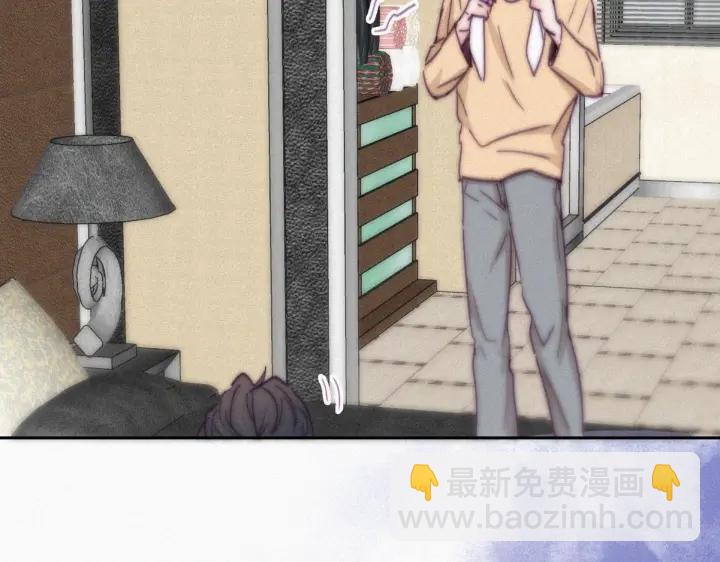 第161话 岳照下药38