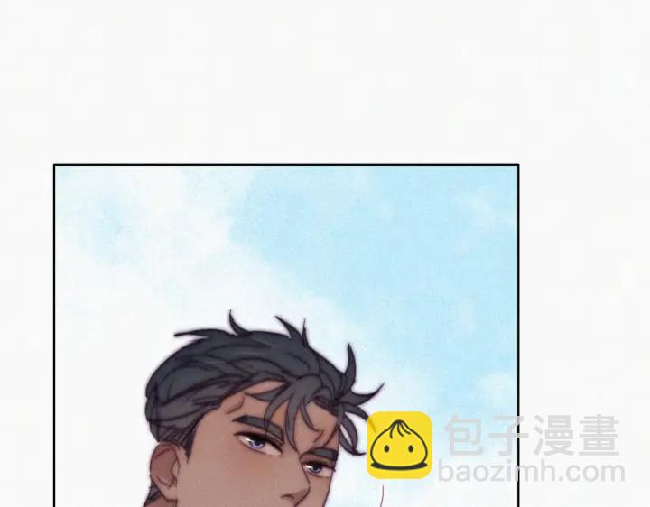 第161话 岳照下药42