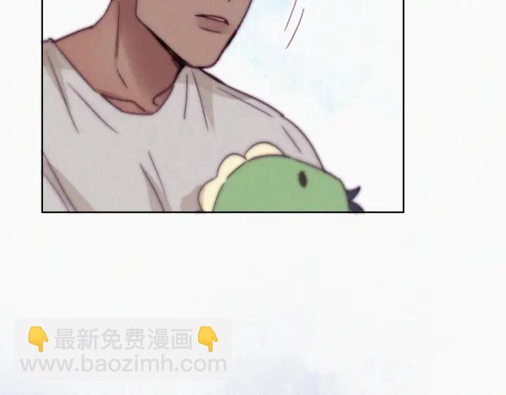 第161话 岳照下药43