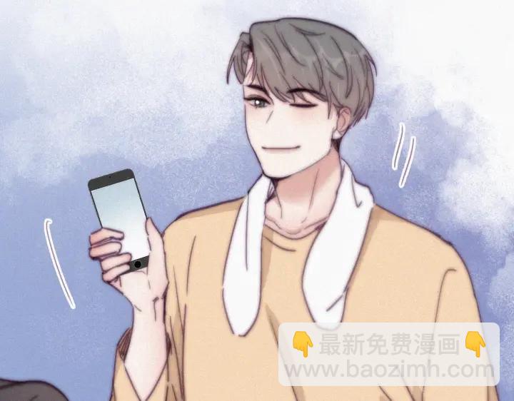 第161话 岳照下药44