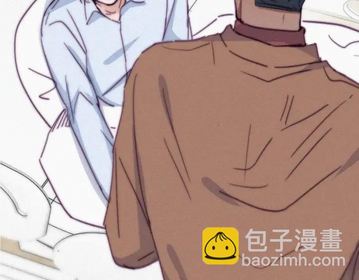第161话 岳照下药6