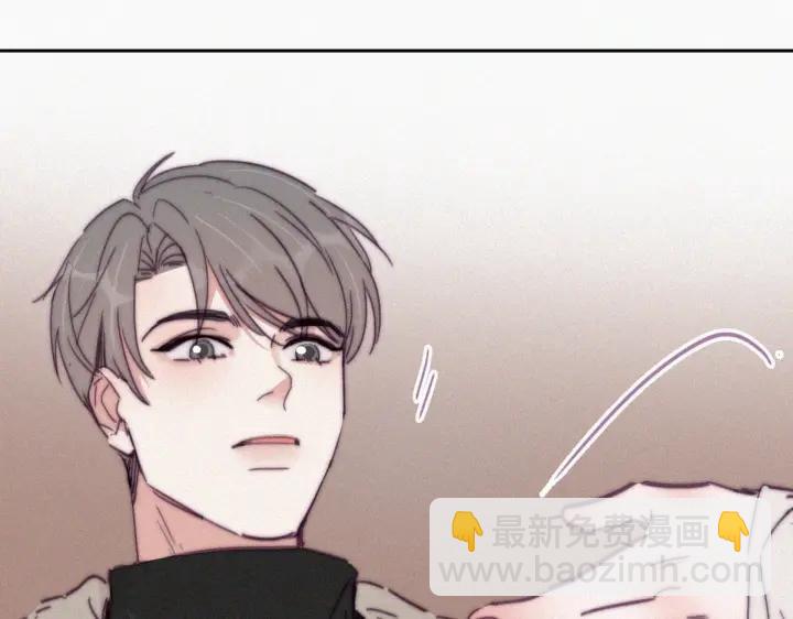 第161话 岳照下药60