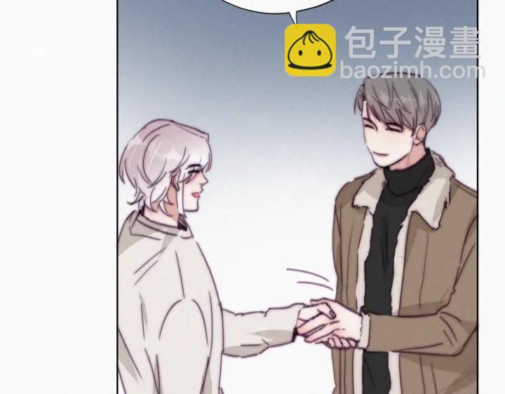 第161话 岳照下药62