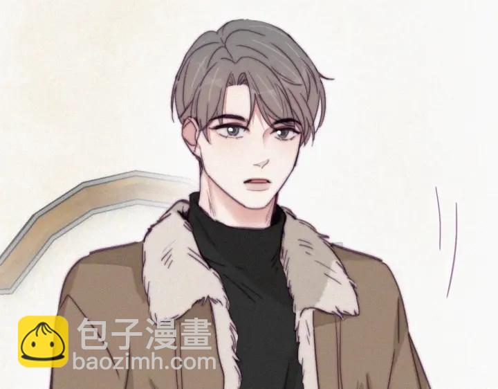 第161话 岳照下药64