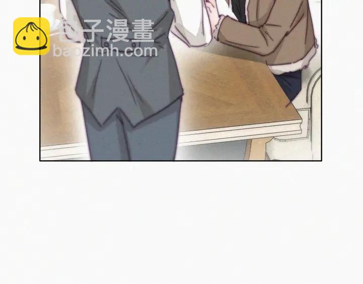 第161话 岳照下药71