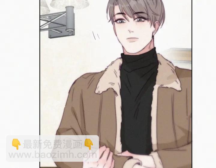 第161话 岳照下药83