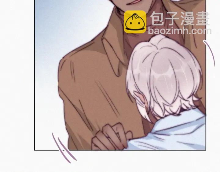 第161话 岳照下药9