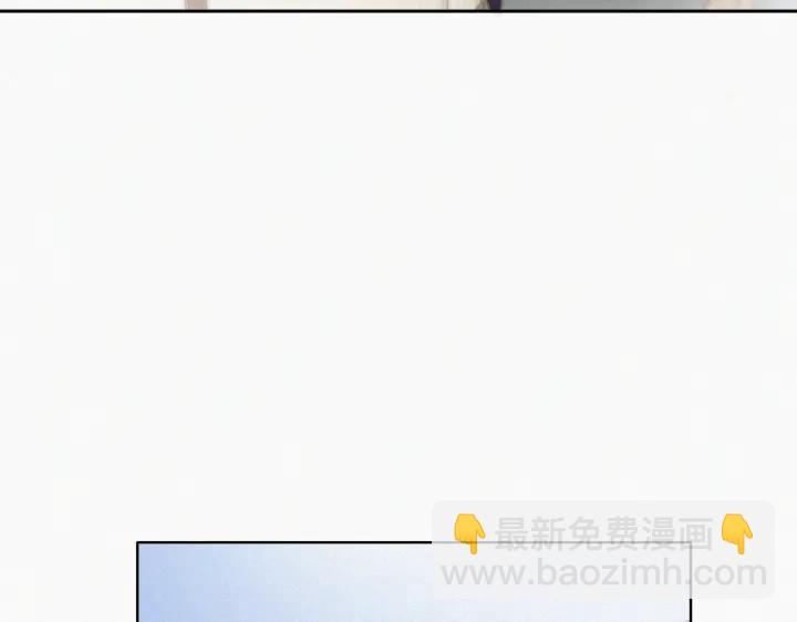 第161话 岳照下药97