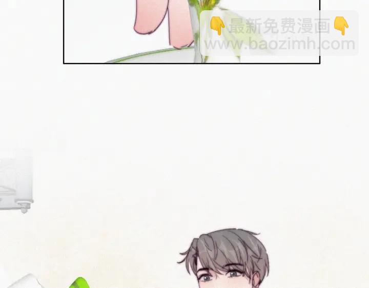 第161话 岳照下药99
