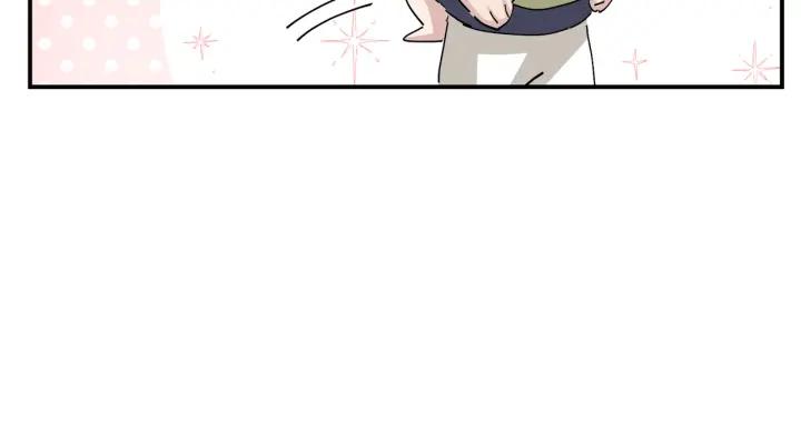 第162话 辞年下套117