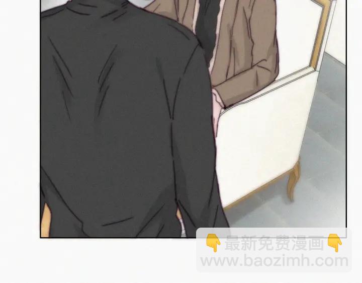 第162话 辞年下套19