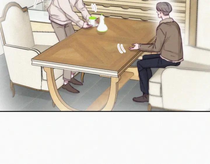 第162话 辞年下套26