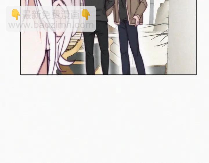 第162话 辞年下套37