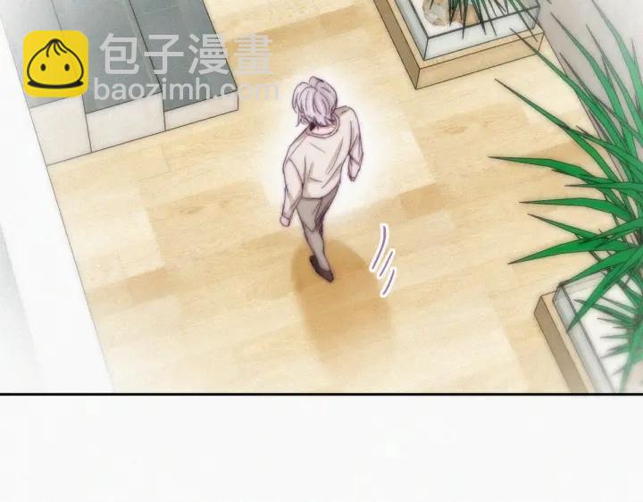 第162话 辞年下套40