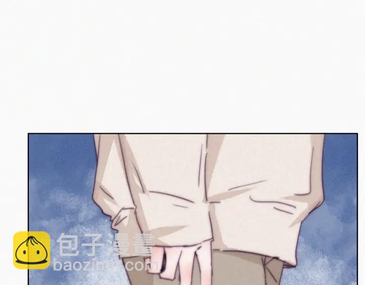 第162话 辞年下套43
