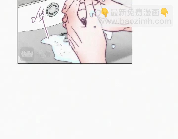 第162话 辞年下套51