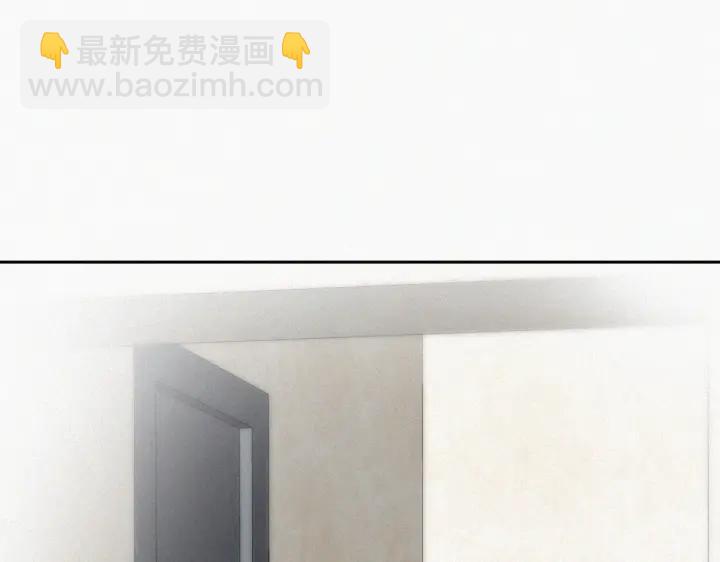 第162话 辞年下套54