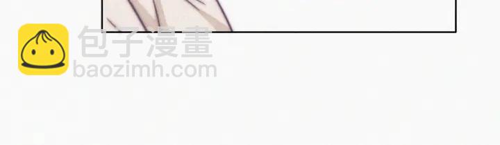 第162话 辞年下套58