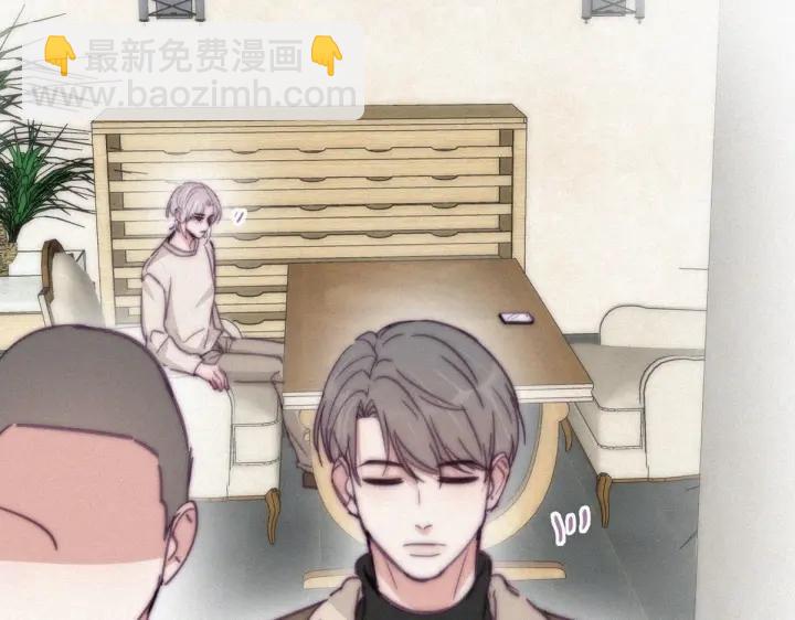 第162话 辞年下套79