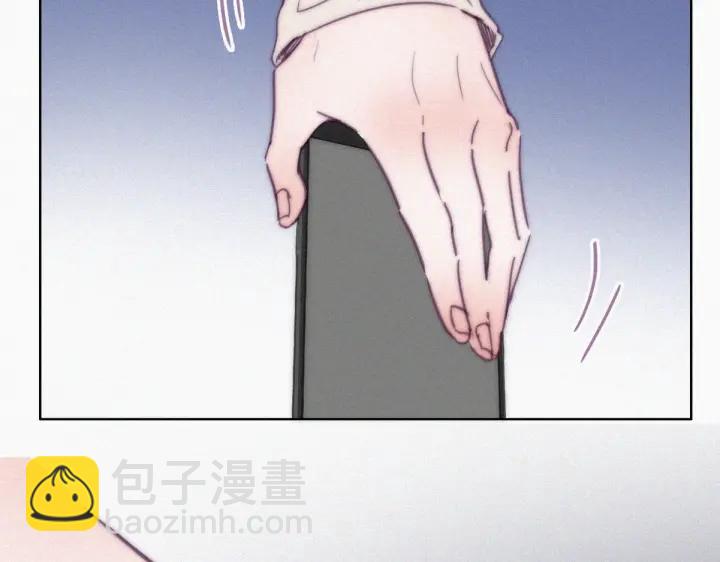 第162话 辞年下套84