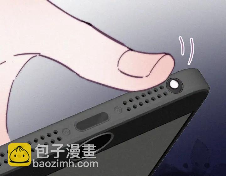 第162话 辞年下套85