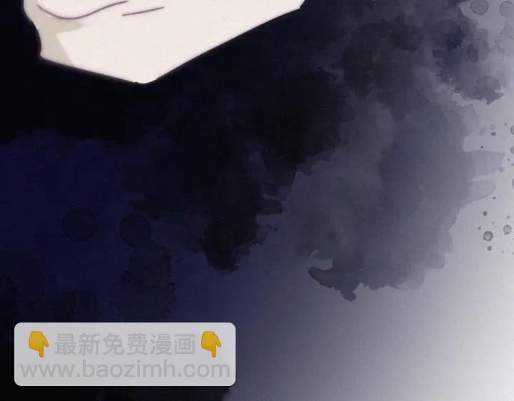 第162话 辞年下套88