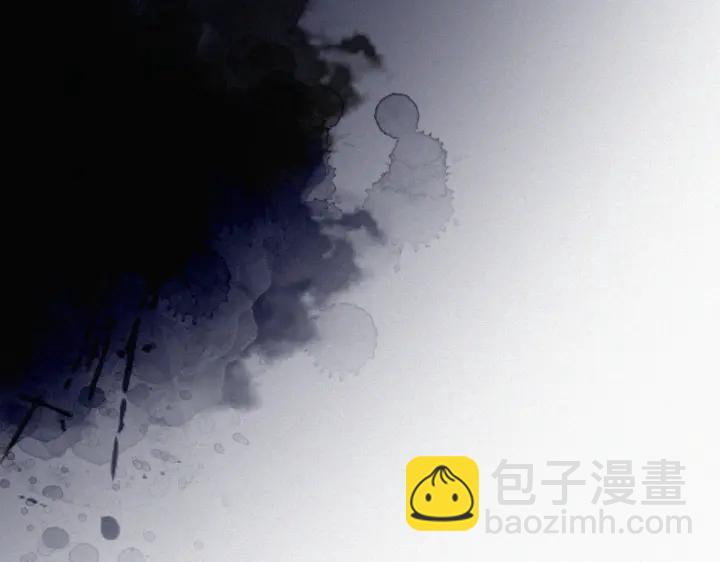 第162话 辞年下套89